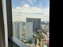 Commonwealth Towers (D3), Condominium #548392531